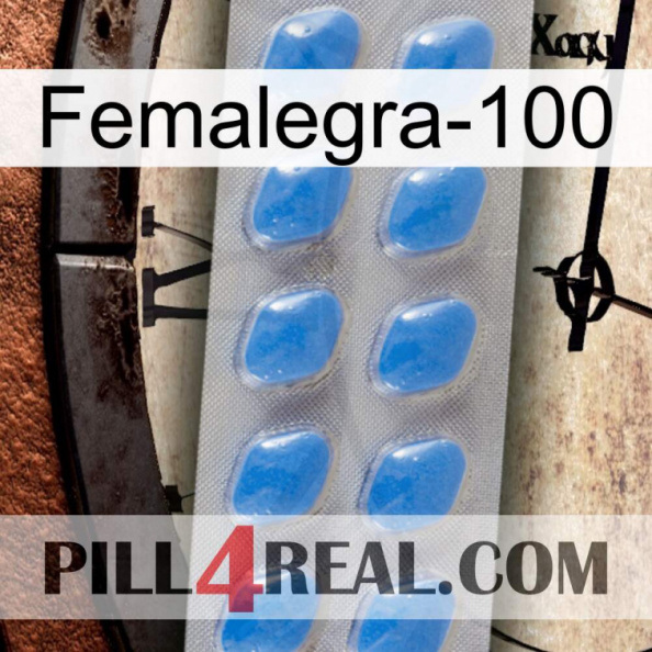 Femalegra-100 22.jpg